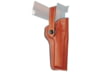 Image of DeSantis Style 097 Belt Holsters category
