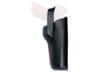 Image of DeSantis Style 097 Belt Holsters category