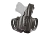Image of DeSantis Mini Slide Outside The Waistband Holsters category