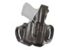 Image of DeSantis Mini Slide Belt Holsters category