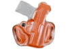 Image of DeSantis Mini Slide Outside The Waistband Holsters category