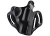 Image of DeSantis Style 001 Belt Holsters category