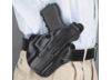 Image of DeSantis Style 001 Holsters category