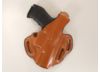 Image of DeSantis Style 001 Outside The Waistband Holsters category