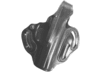 Image of Belt Holsters category