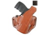 Image of DeSantis Style 001 Belt Holsters category