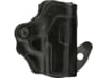 Image of Paddle Holsters category