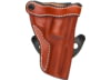 Image of Paddle Holsters category