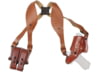 Image of Shoulder Holsters category