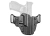 Image of Kydex Holsters category