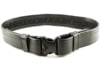 Image of Duty Belts category