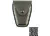 Image of Handcuff Accessories category