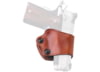 Image of DeSantis Style 023 Belt Holsters category