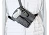 Image of Shoulder Holsters category