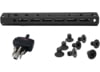 Image of Rifle Handguards category