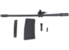 Image of Desert Tech MDRX Gun Parts category