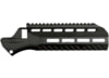Image of Desert Tech MDRX Rifle Handguards category
