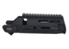 Image of Rifle Handguards category