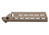 Image of Desert Tech MDRX Rifle Handguards category