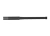 Image of Rifle Barrels category