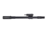 Image of Desert Tech WLVRN Rifle Parts category