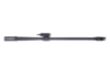 Image of Desert Tech WLVRN Rifle Parts category