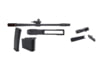 Image of Gun Parts category