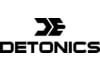 Detonics