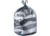 Image of Packing Cubes &amp; Organizers category
