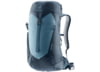 Image of Climbing &amp; Mountaineering Equipment category