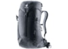 Image of Backpacks category