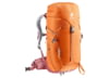 Image of Daypacks category