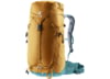 Image of Daypacks category