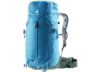 Image of Daypacks category