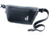 Image of Fanny Packs &amp; Waist Bags category