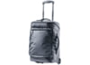 Image of Duffel Bags category