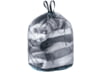 Image of Camping Gear Accessories category