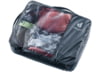 Image of Packing Cubes &amp; Organizers category