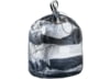 Image of Camping Gear Accessories category