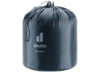 Image of Camping Gear category