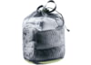 Image of Outdoor Gear category