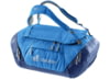 Image of Travel Gear category