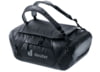 Image of Duffel Bags category