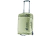 Image of Luggage Cases category