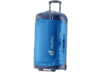 Image of Travel Cases category