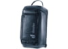 Image of Duffel Bags category