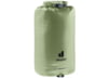 Image of Daypacks category