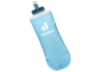 Image of Hydration Pouches category