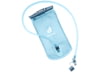 Image of Water Filtration Systems category