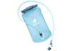 Image of Hydration Packs category